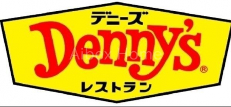 ���ӊ��@�f�j�[�Y/�k�r�ܓX �k��1���B 80m