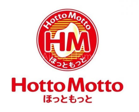 ���ӊ��@�ق��Ƃ����ƒr�ܖk�X �k��4���B 270m