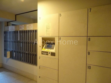 ���̑��@�ݔ�