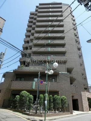 ���n�O�ώʐ^�@�O��