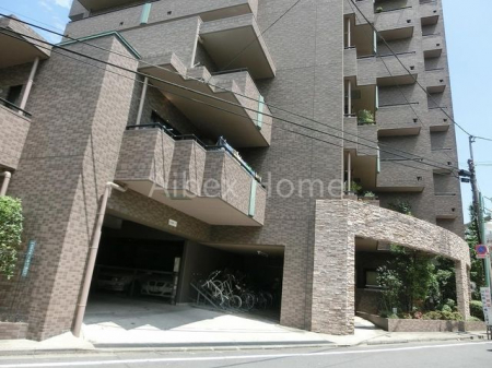 �G���g�����X�@�O��