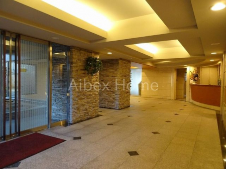 �G���g�����X�@�G���g�����X