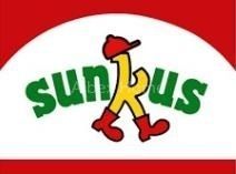 ���ӊ��@�T���N�X�r�܎l���ړX �k��3���B 190m