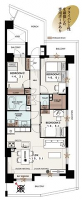 �Ԏ��}�i�̂P�}���V�����j�@-