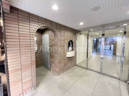 �G���g�����X�@-