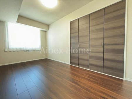 ���̑����ρ@-