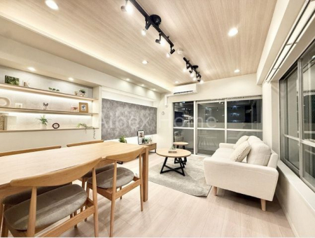 ���r���O�@-