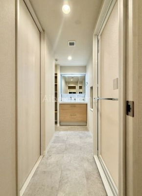 ���ʑ�E���ʏ��@-