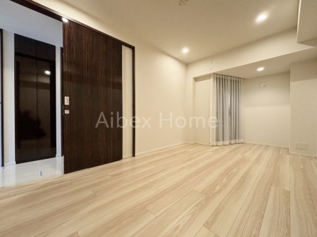 ���̑����ρ@-