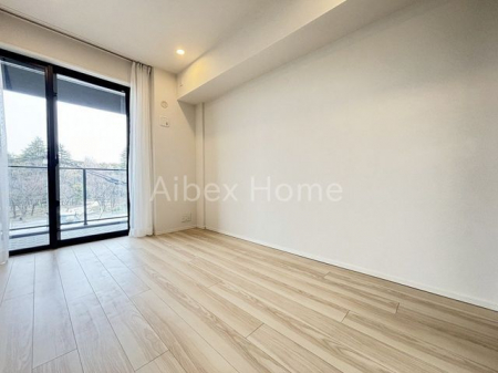 ���̑����ρ@-