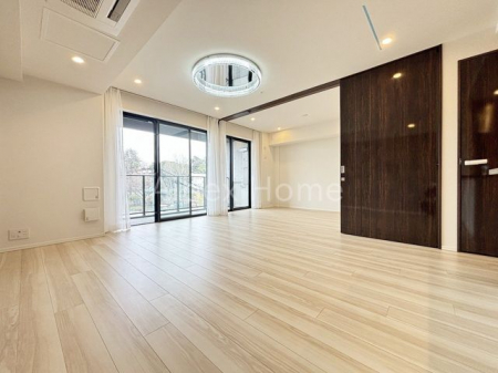 ���r���O�@-