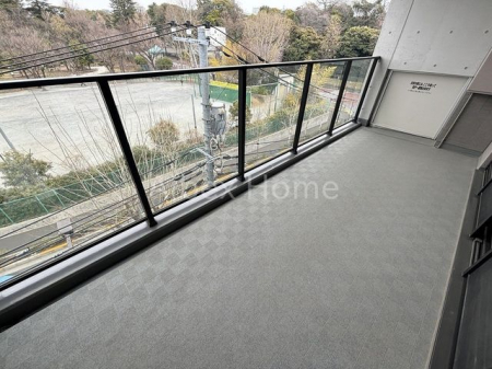 �o���R�j�[�@-