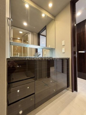 ���ʑ�E���ʏ��@-