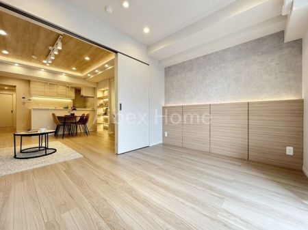 ���̑����ρ@-