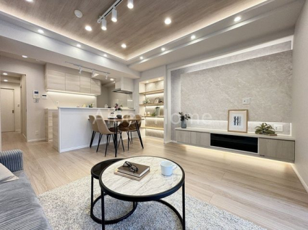 ���r���O�@-