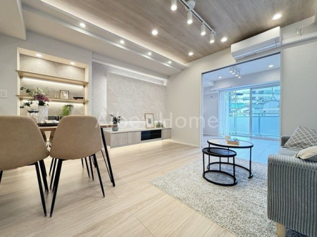 ���r���O�@-