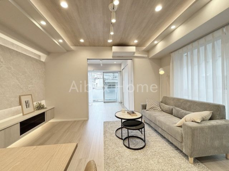 ���r���O�@-