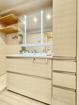 ���ʑ�E���ʏ��@-