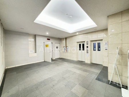 �G���g�����X�@-