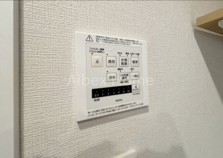 �Ԏ��}�i�̂P�}���V�����j�@-