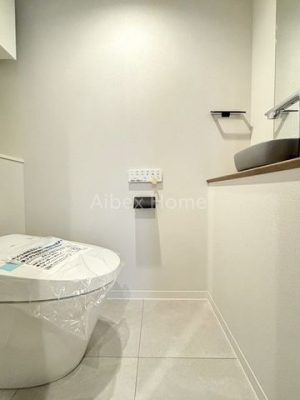 �g�C���@-