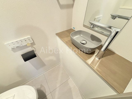 �g�C���@-
