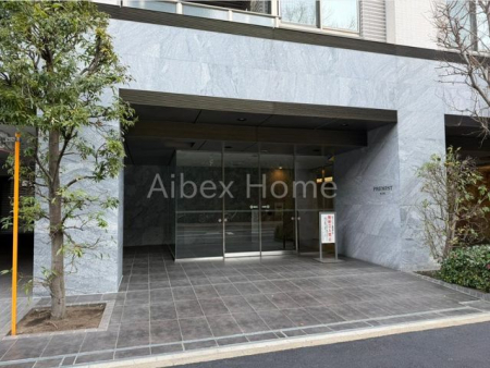 �G���g�����X�@-