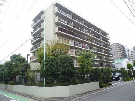 ���n�O�ώʐ^�@�O��