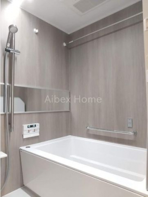 �����@�����C���[�W