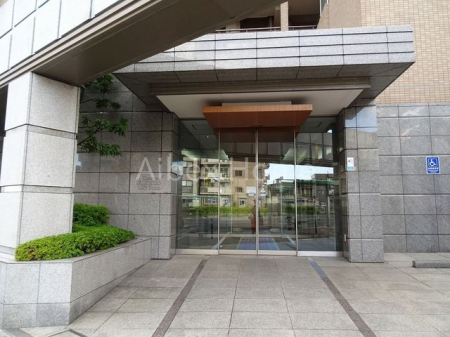 �G���g�����X�@-