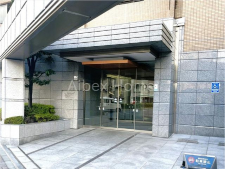 �G���g�����X�@-