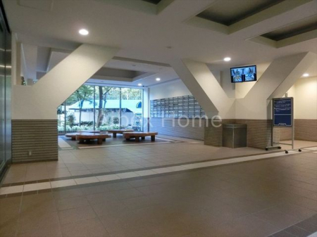 �G���g�����X�@-