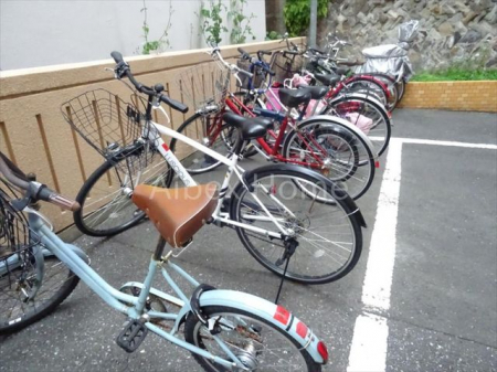 ���̑��@���֏�