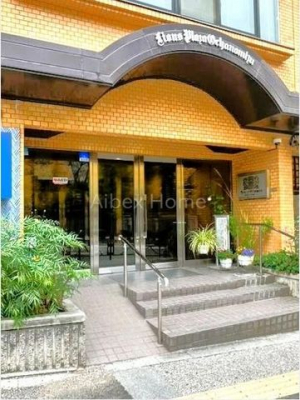 �G���g�����X�@�G���g�����X