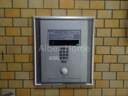 ���̑��@�I�[�g���b�N