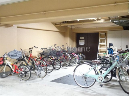 ���̑��@���֏�