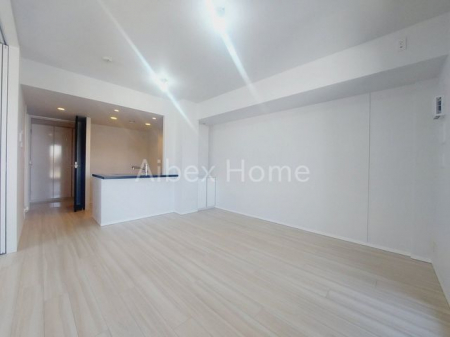 ���r���O�@-