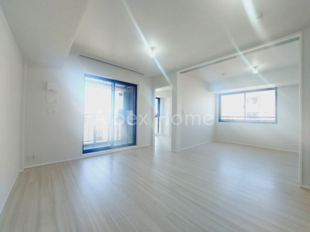 ���r���O�@-