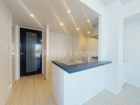 �L�b�`���@-