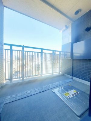 �o���R�j�[�@-