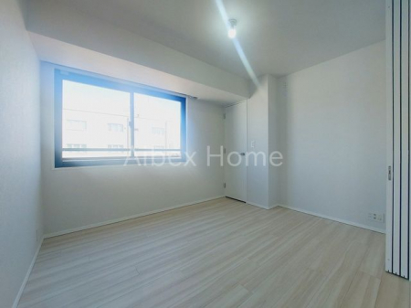 ���̑����ρ@-