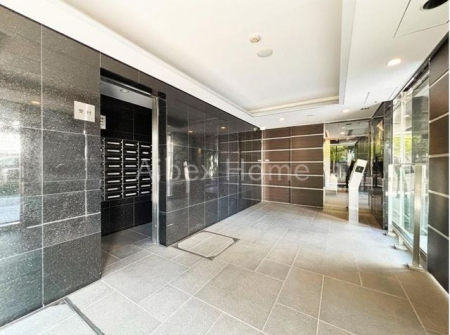 �G���g�����X�@-