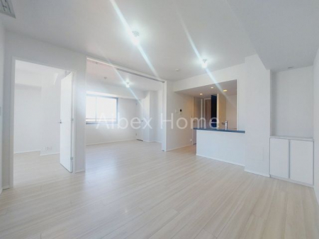 ���r���O�@-