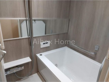 �����@�����C���[�W