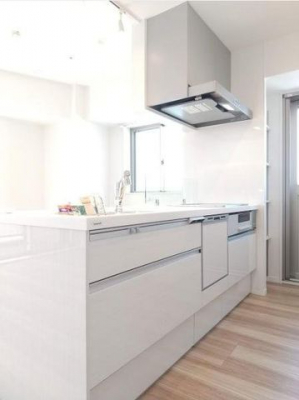 �L�b�`���@�����C���[�W