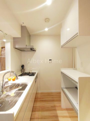 �L�b�`���@-