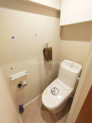 �g�C���@-