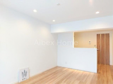 ���r���O�@-