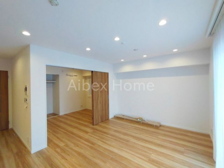 ���r���O�@-