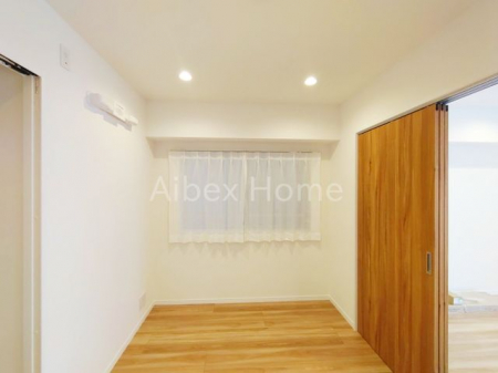 ���̑����ρ@-